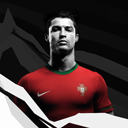 Viva Ronaldo